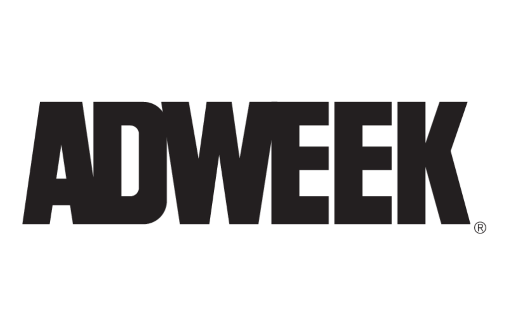 adweek
