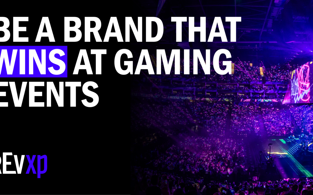 rEvXP_ThoughtLeadership_1200x627