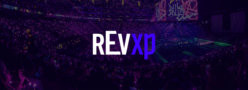 Be a Brand That Wins with Gaming Events