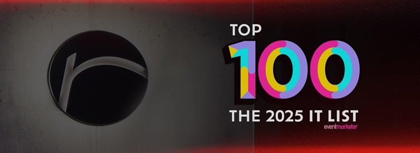 20 Years, Zero Off Years