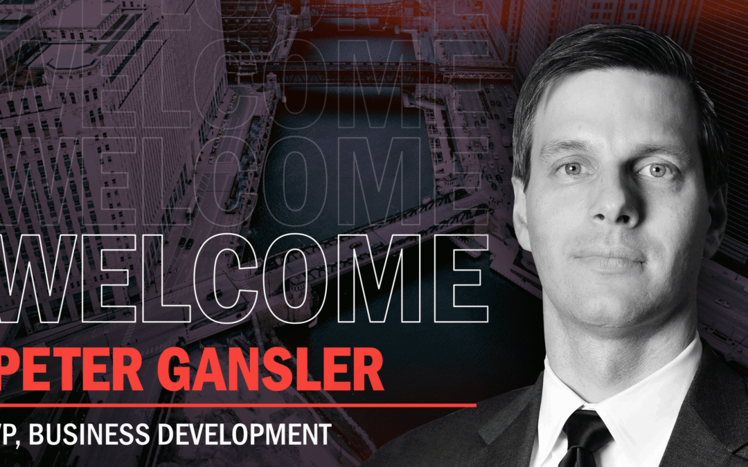 peter gansler welcome (2)