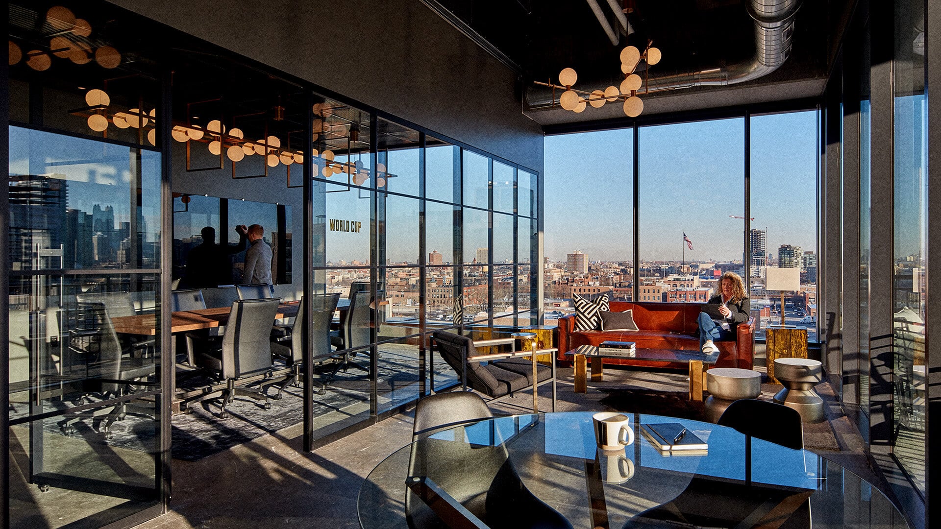 Careers optimized 2 (1)