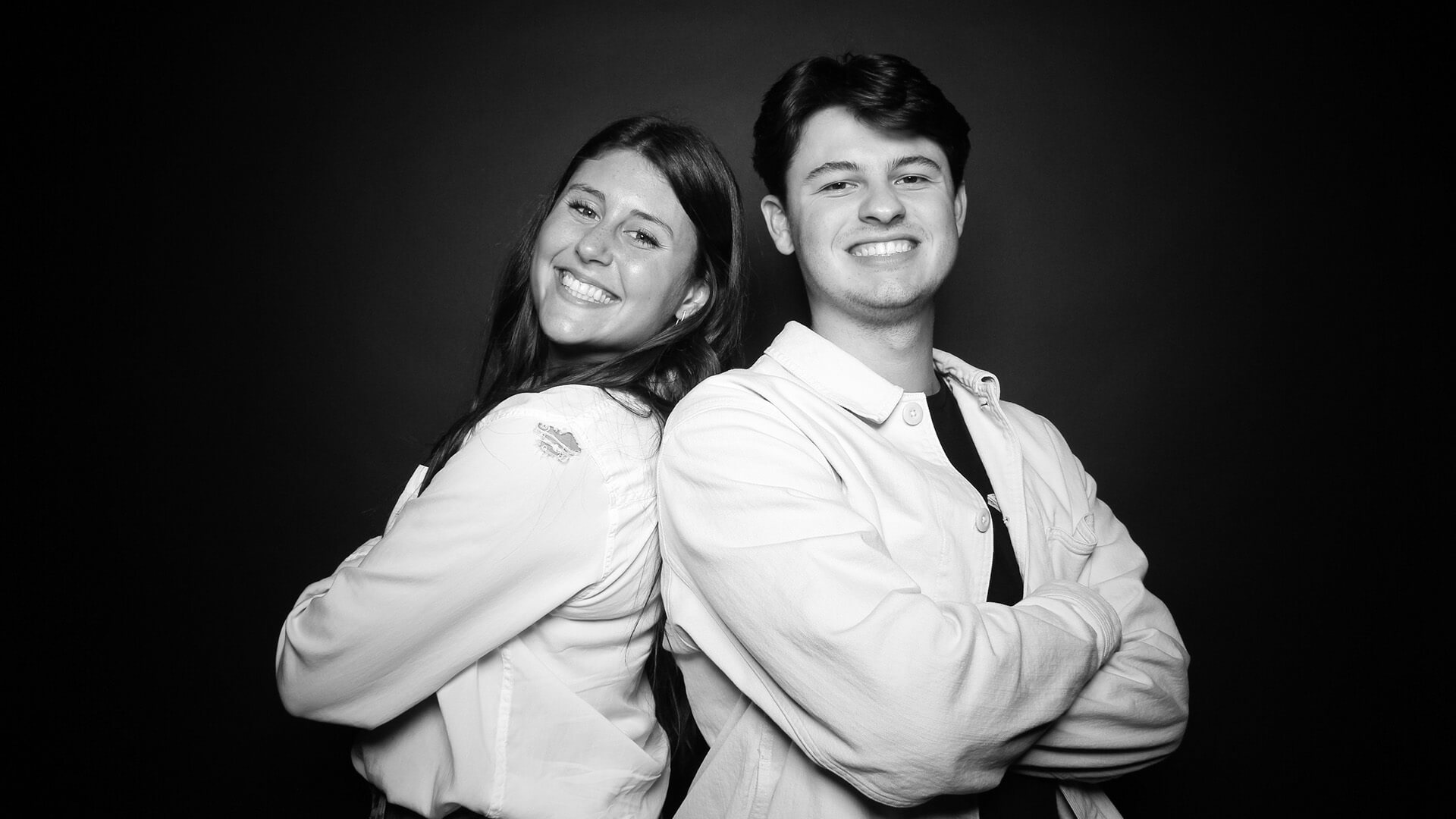 Careers optimized 3 (1)