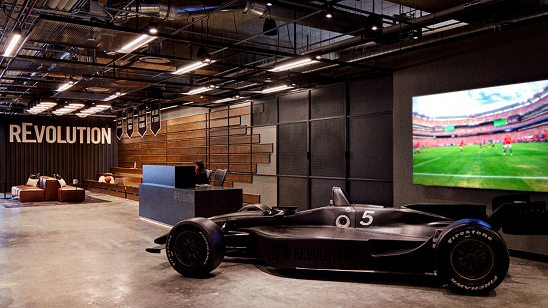 Careers optimized 4 (1)