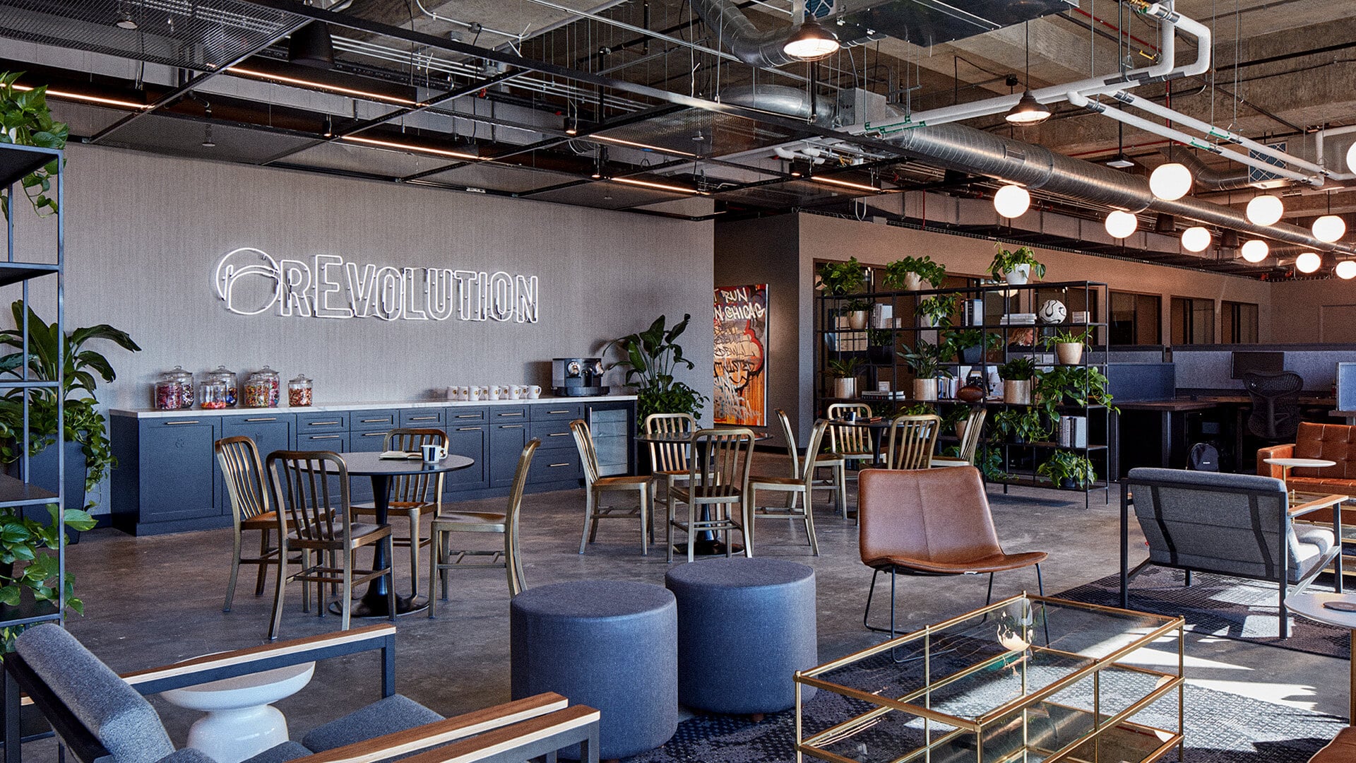 Careers optimized 5 (1)