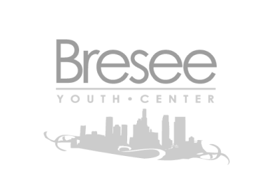 Partner logos@2x (1)