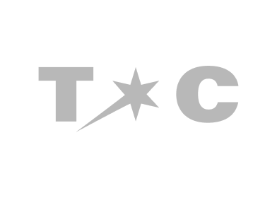 community logos optimized 1 (1)