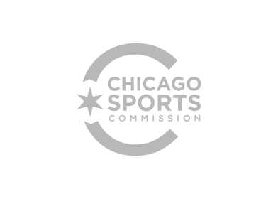 community logos optimized 4 (1)