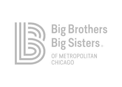 community logos optimized 5 (1)