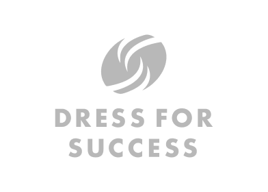 community logos optimized 6 (1)