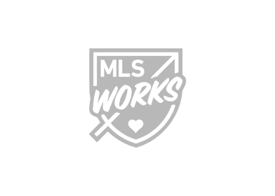 community logos optimized 8 (1)