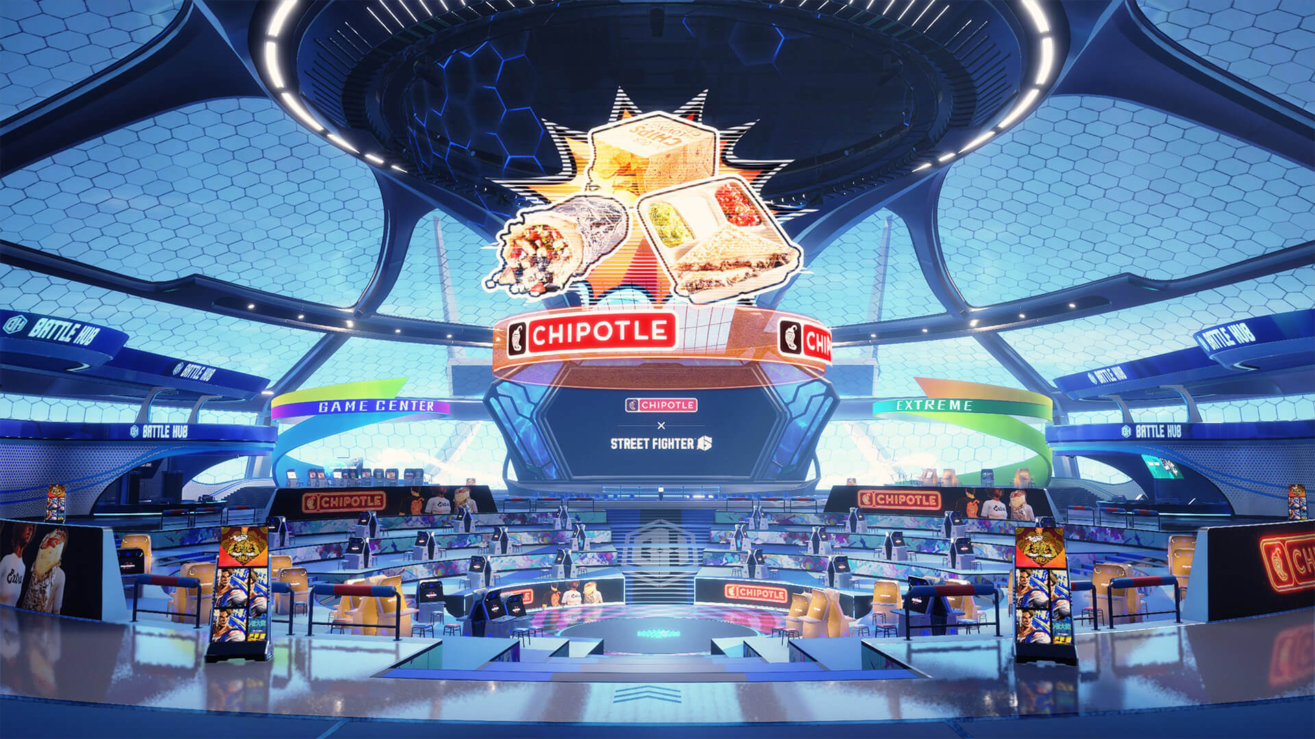 Case Studies-Gallery-02