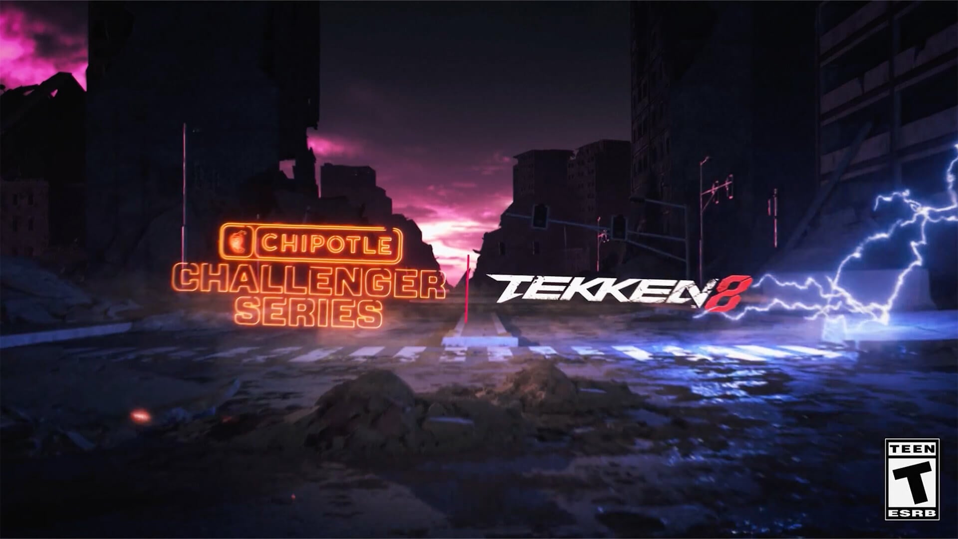 Case Studies-Gallery-03