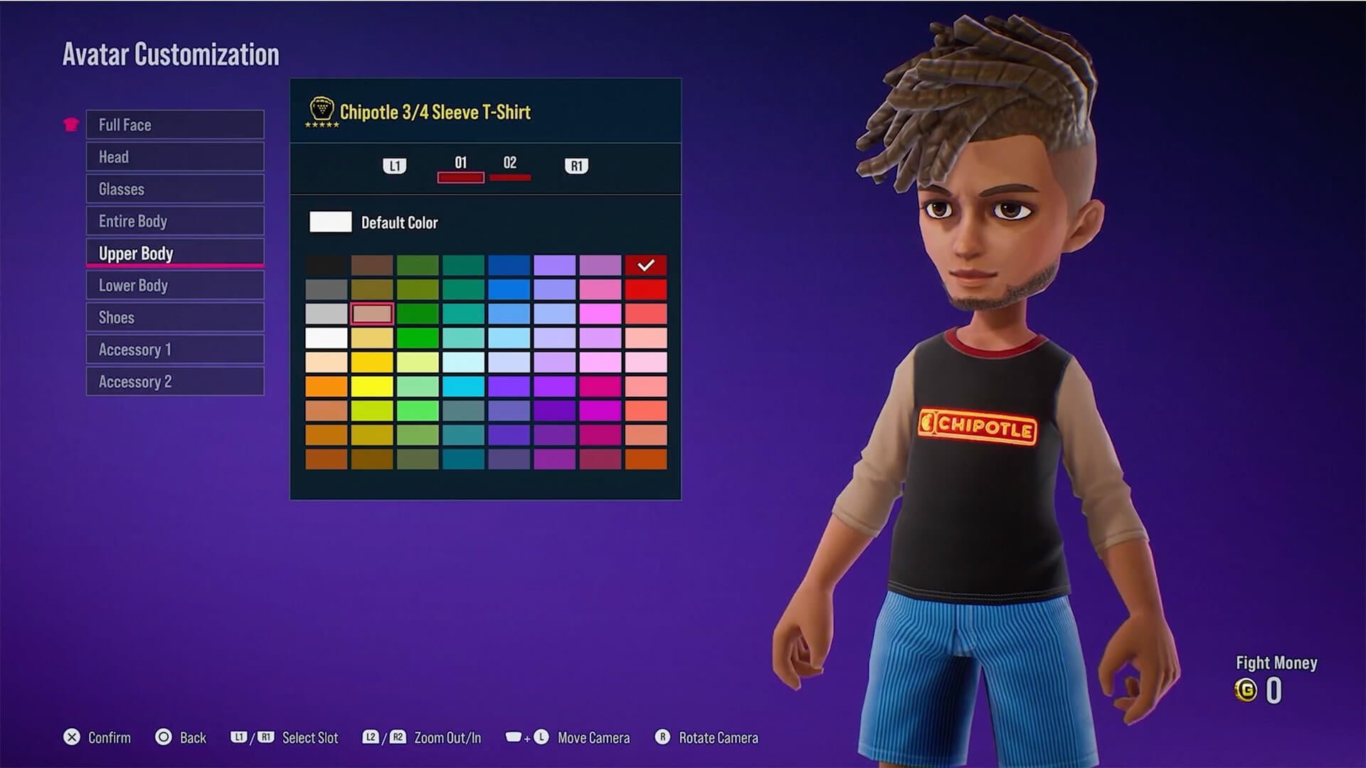 Case Studies-Gallery-05