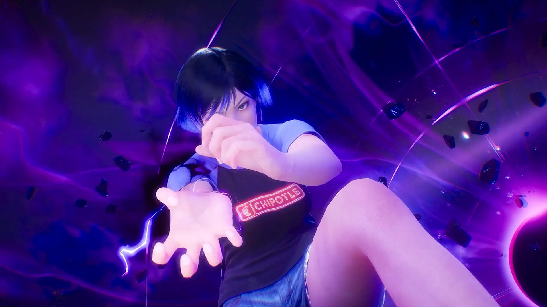 Case Studies-Gallery-08