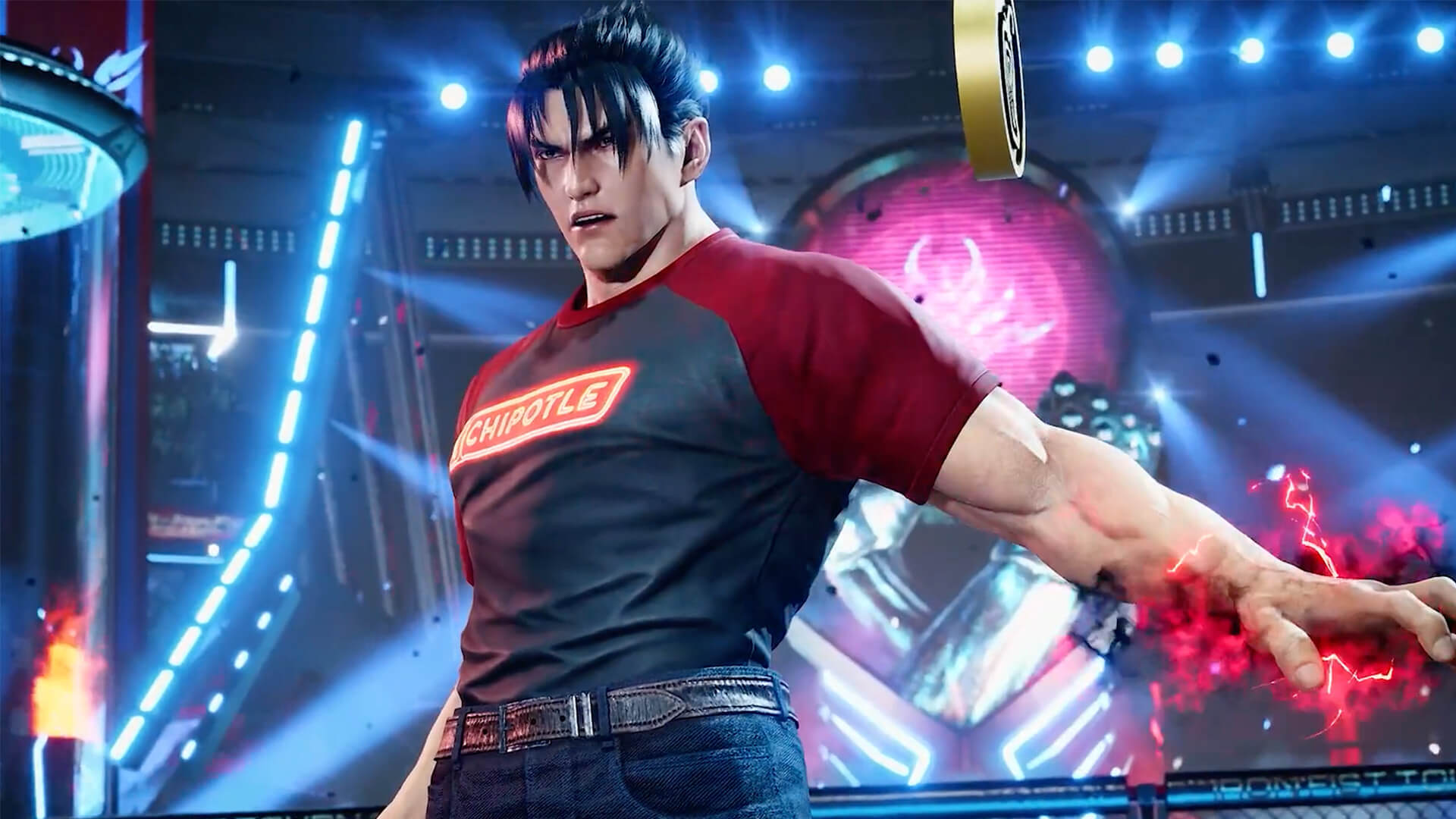 Case Studies-Gallery-10