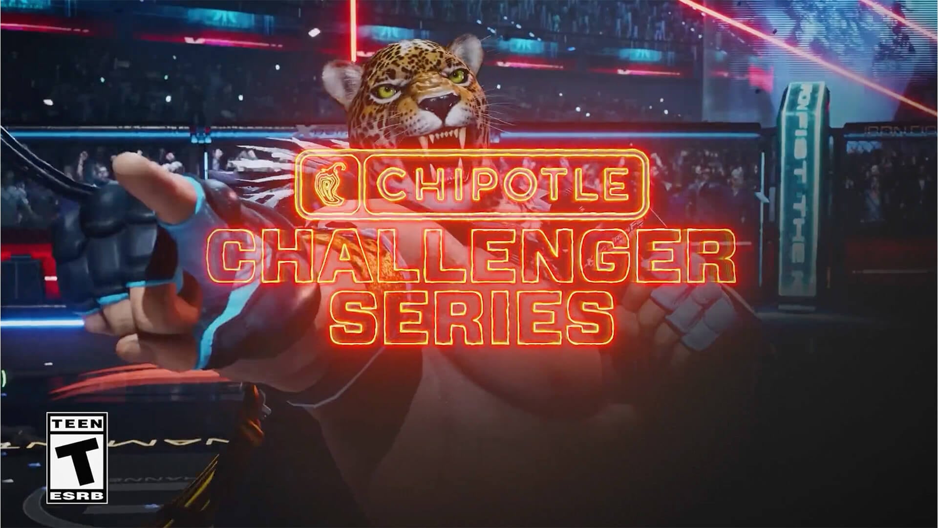 Case Studies-Gallery-14