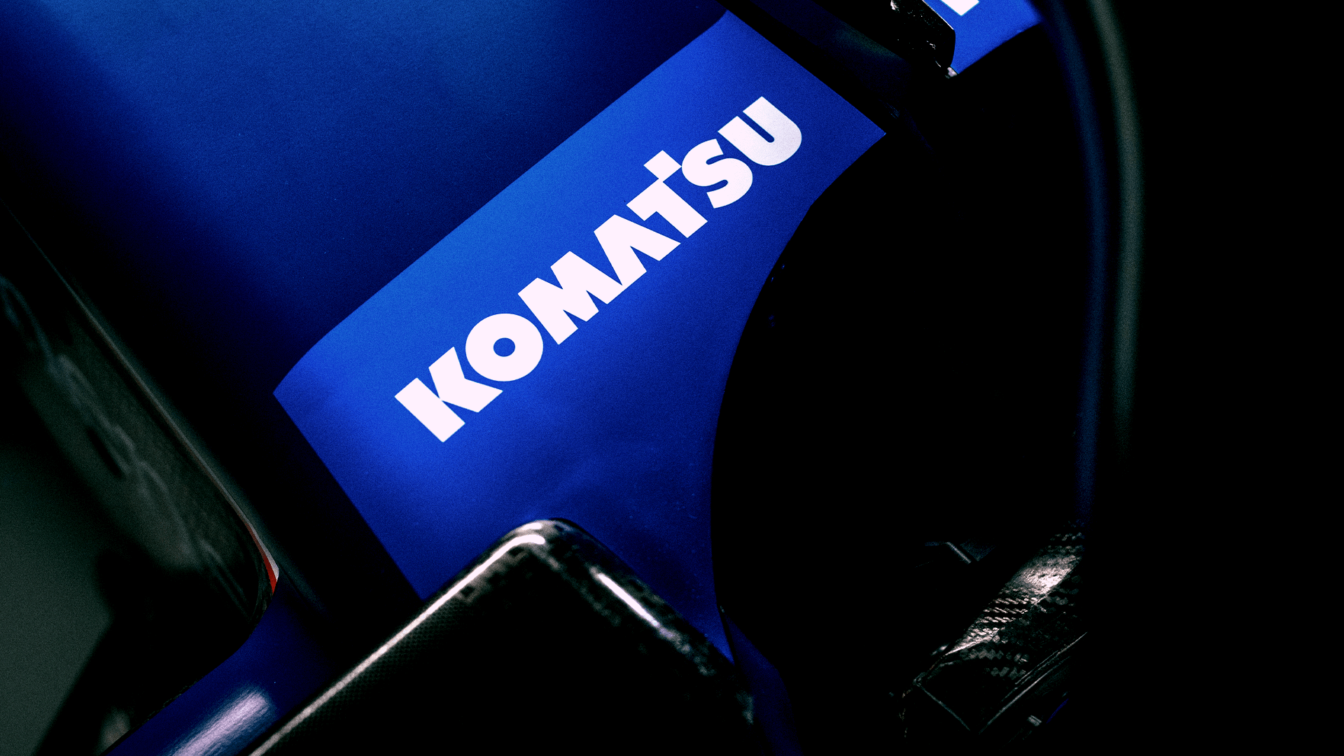 Komatsu-Gallery2