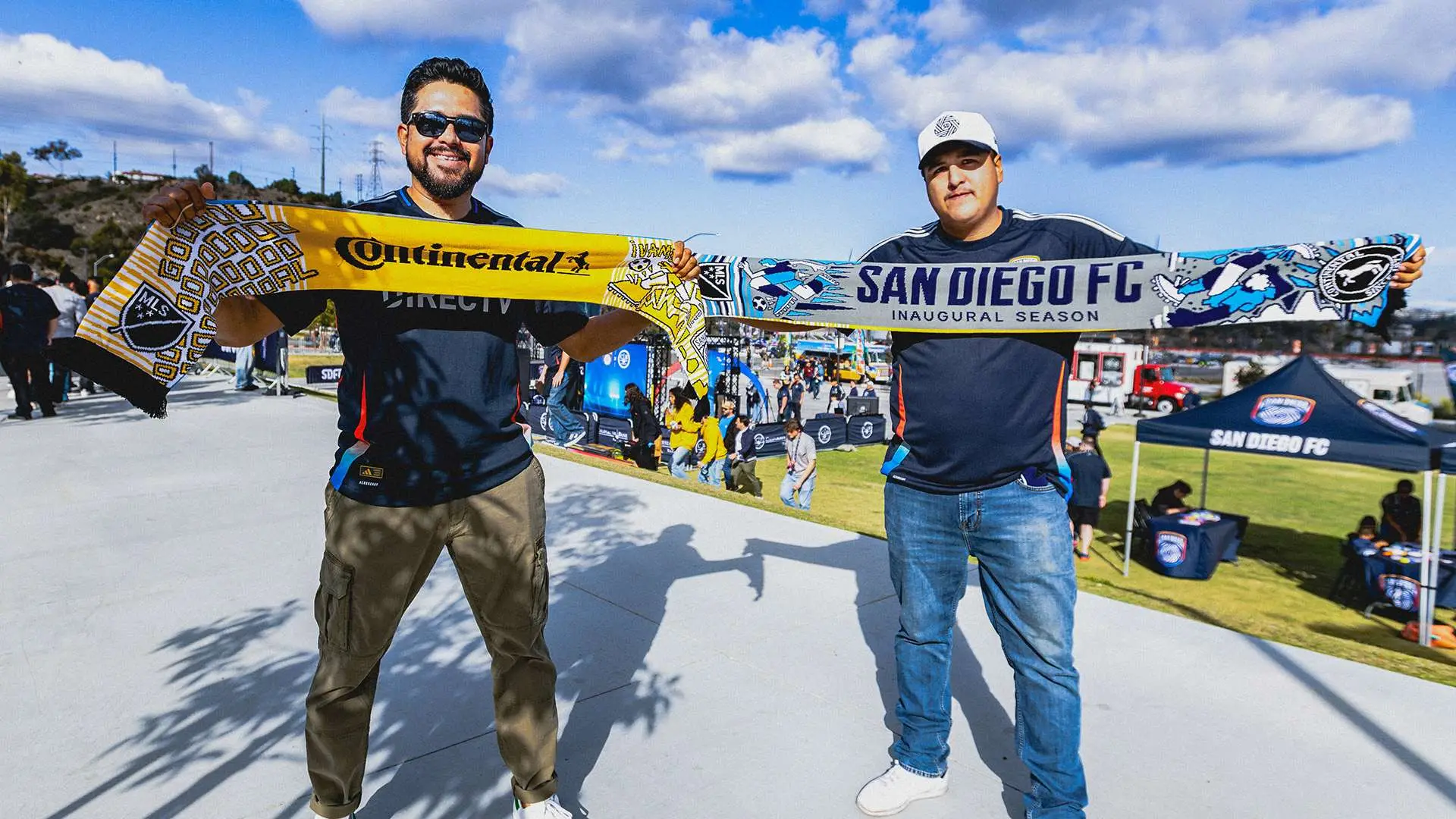 continetal-case-study-2026-gallery-image_1