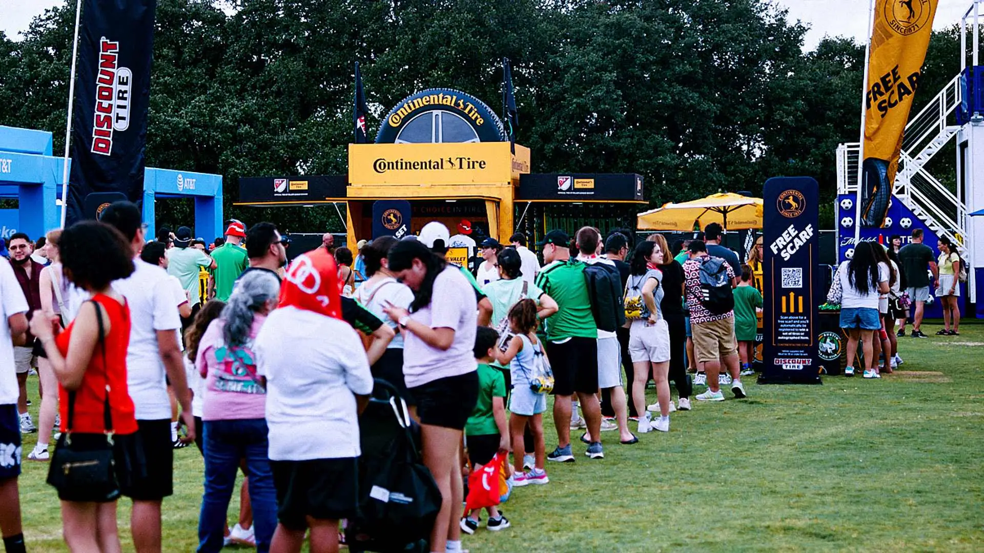 continetal-case-study-2026-gallery-image_2