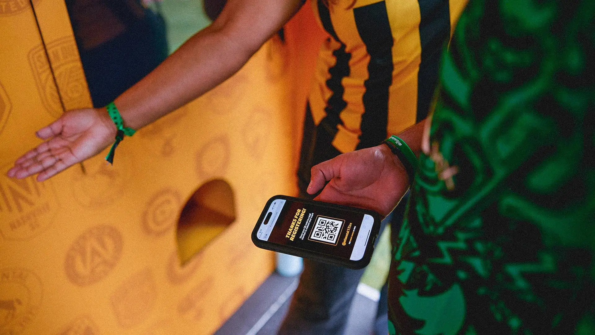 continetal-case-study-2026-gallery-image_3