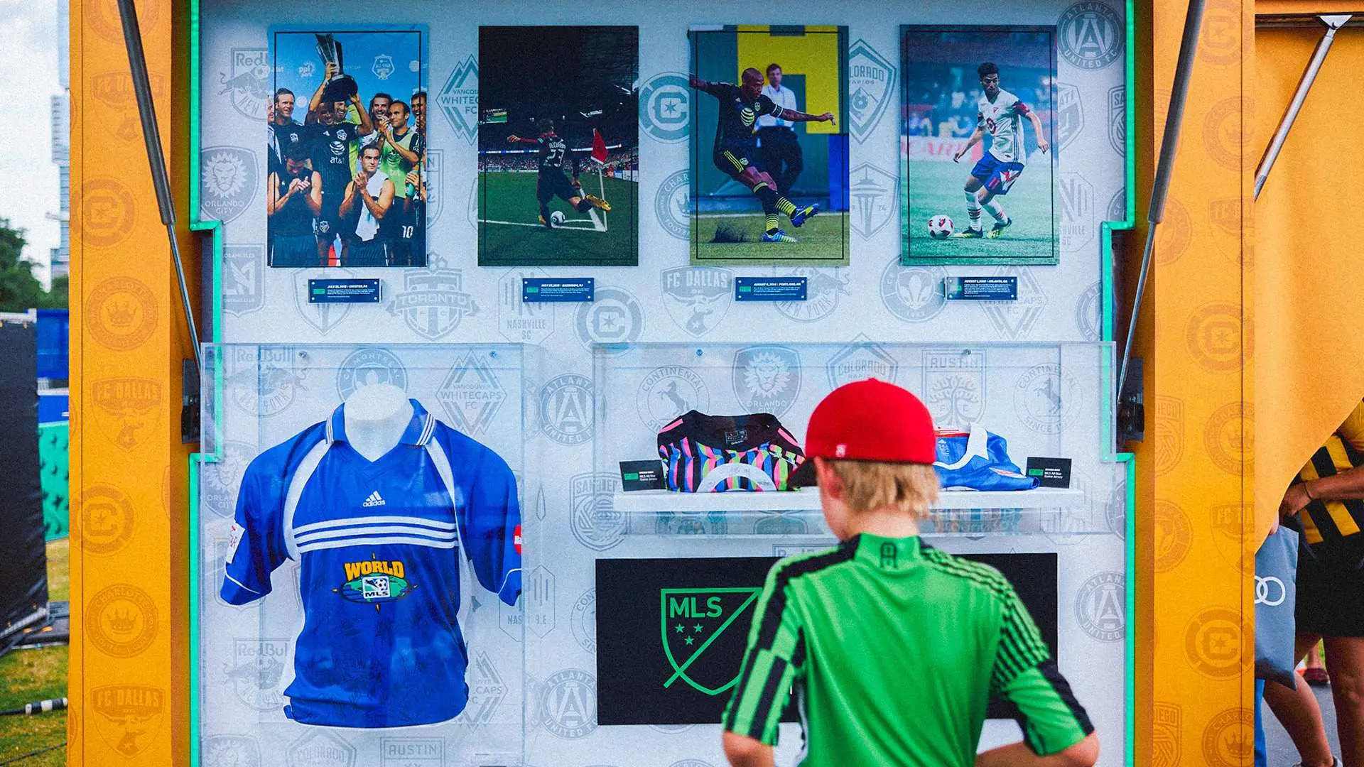 continetal-case-study-2026-gallery-image_4