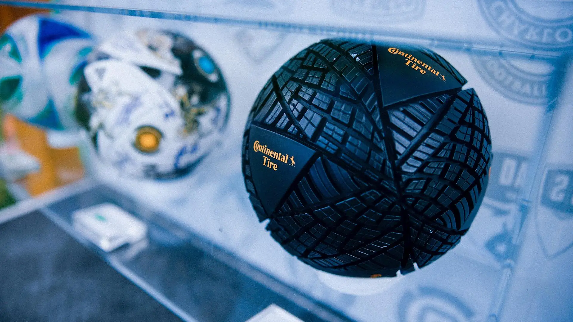 continetal-case-study-2026-gallery-image_5