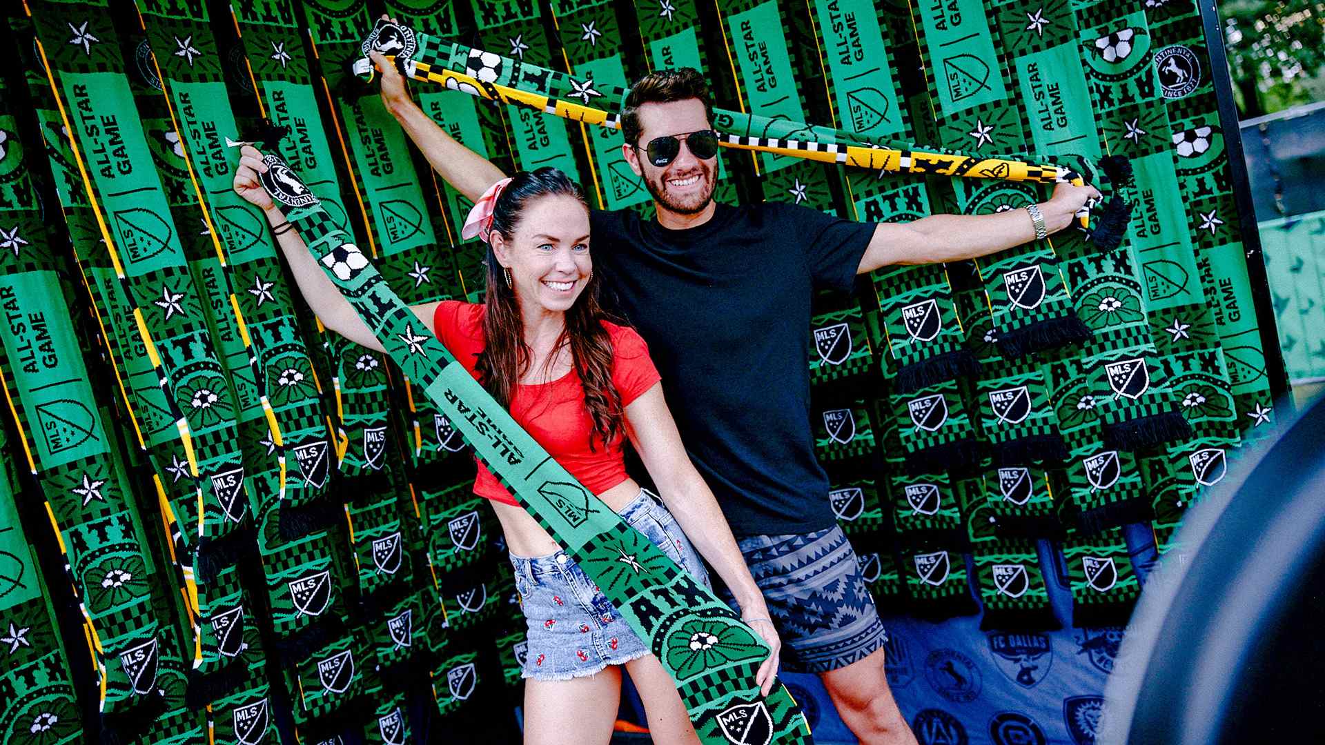 continetal-case-study-2026-gallery-image_6