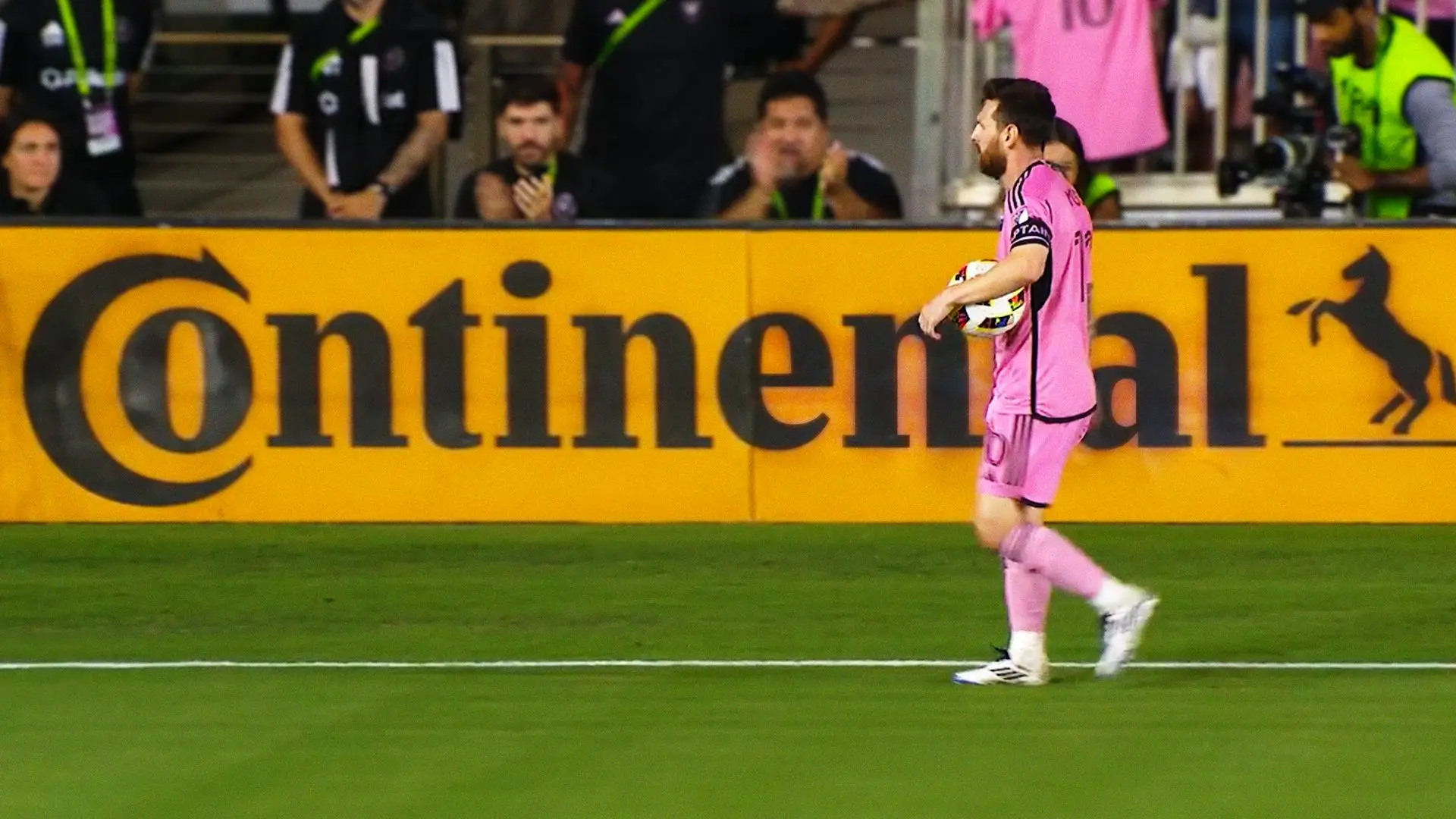 continetal-case-study-2026-gallery-image_7