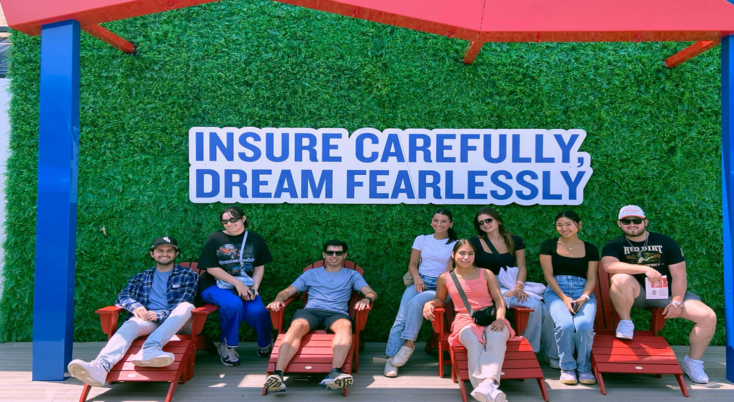 campus img 1