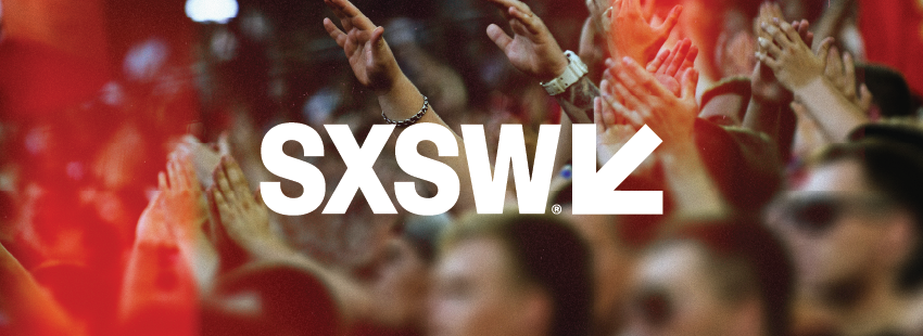 Sports Marketing Isn’t Changing. It Already Has.