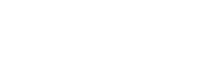 lambo 3x