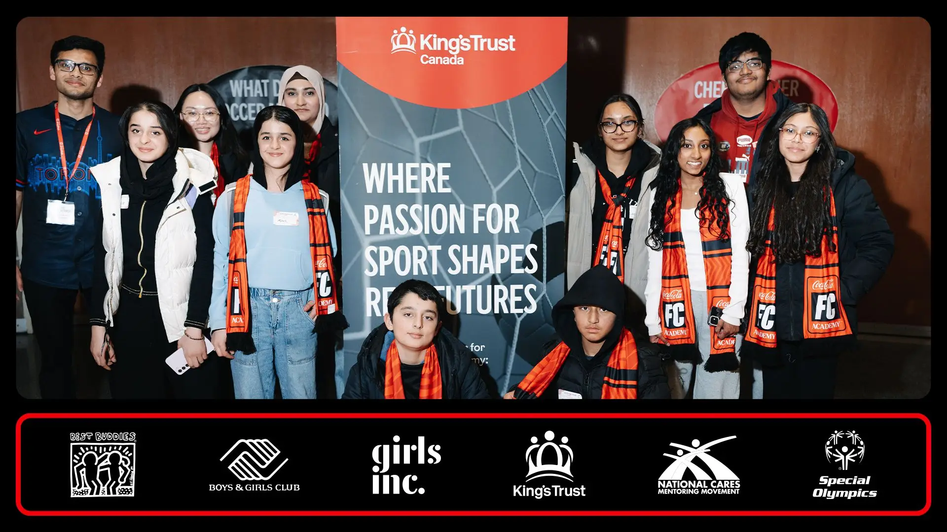 Coca-Cola_CaseStudy_Gallery-01