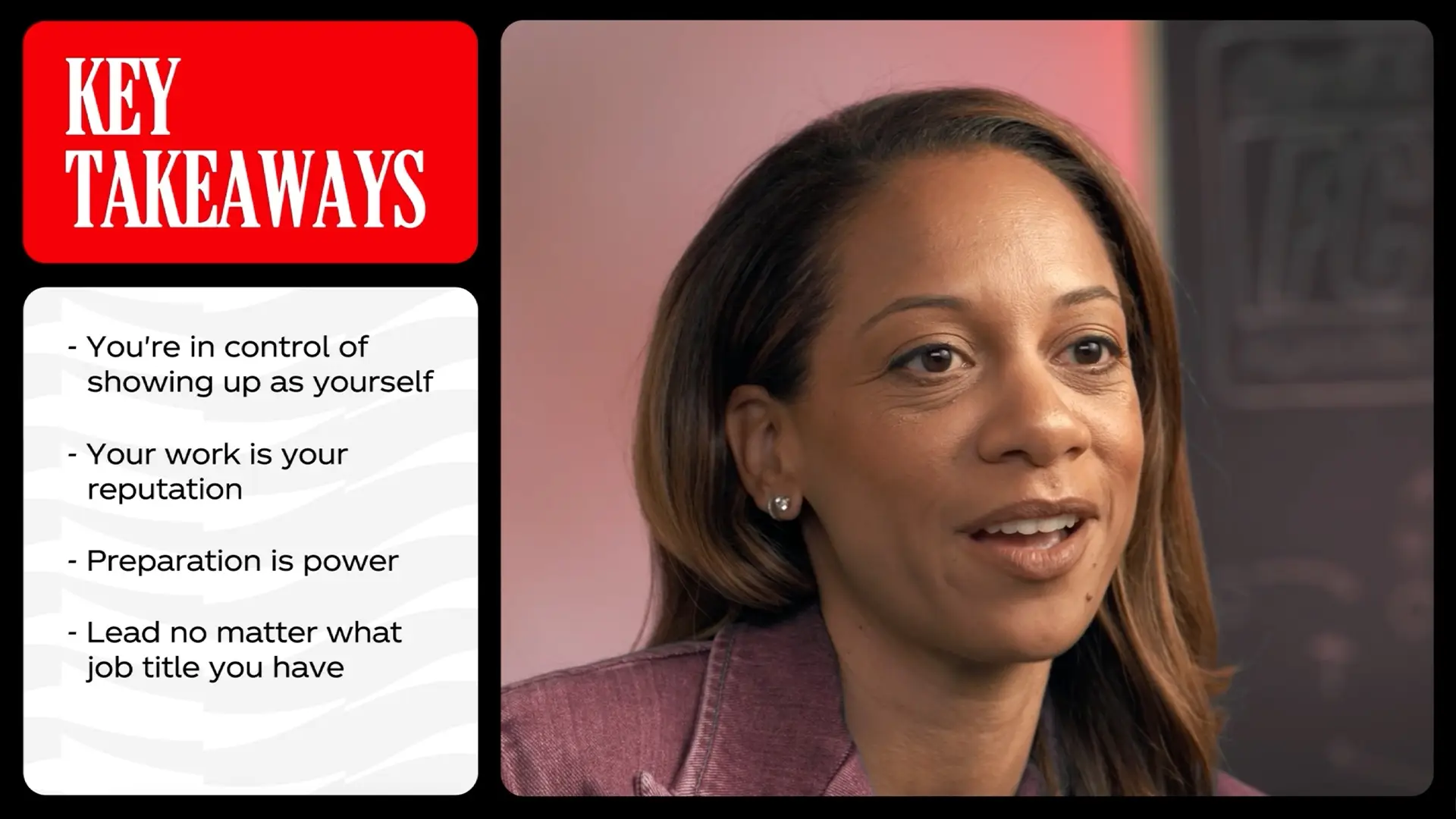 Coca-Cola_CaseStudy_Gallery-02