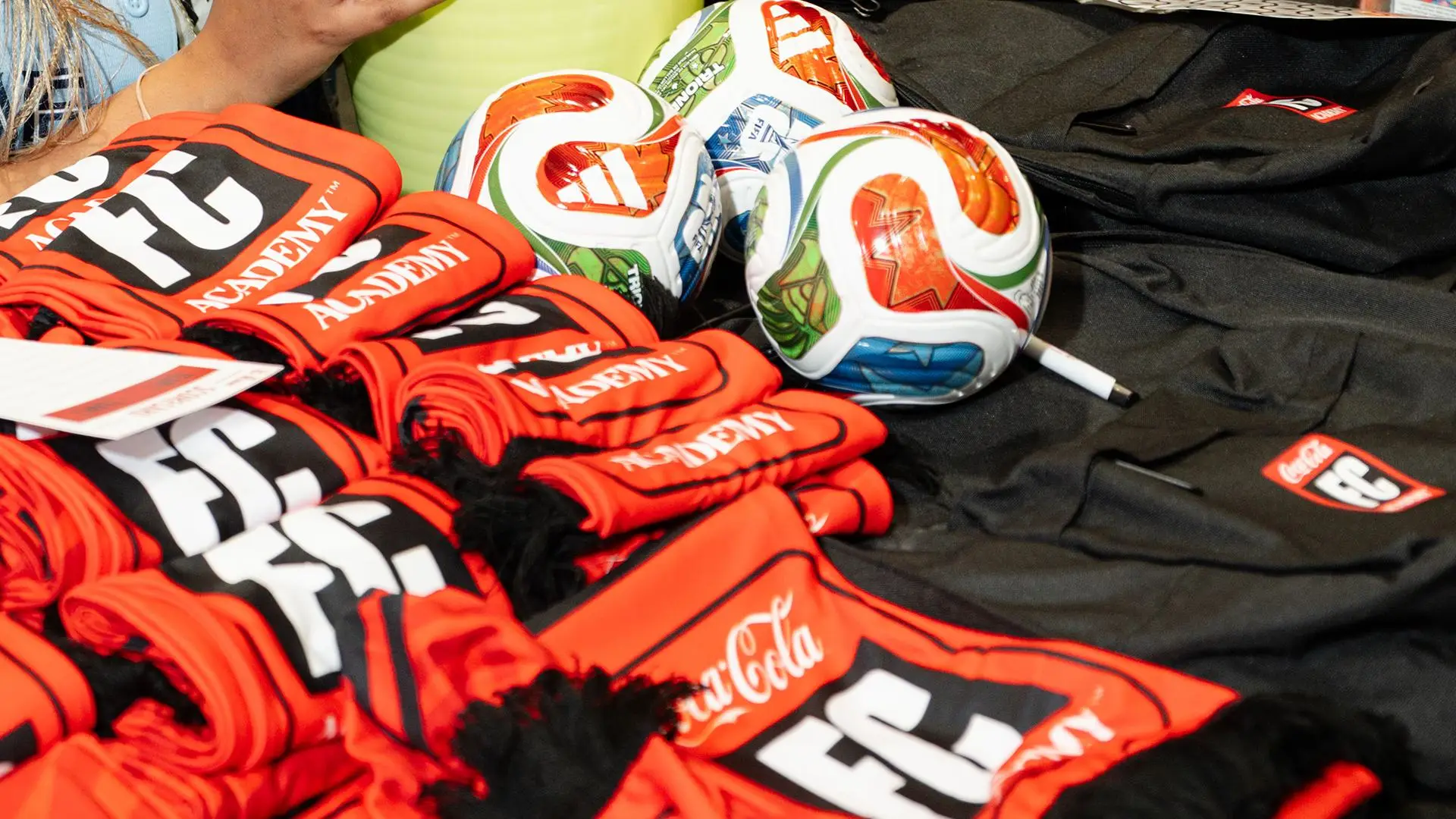 Coca-Cola_CaseStudy_Gallery-03