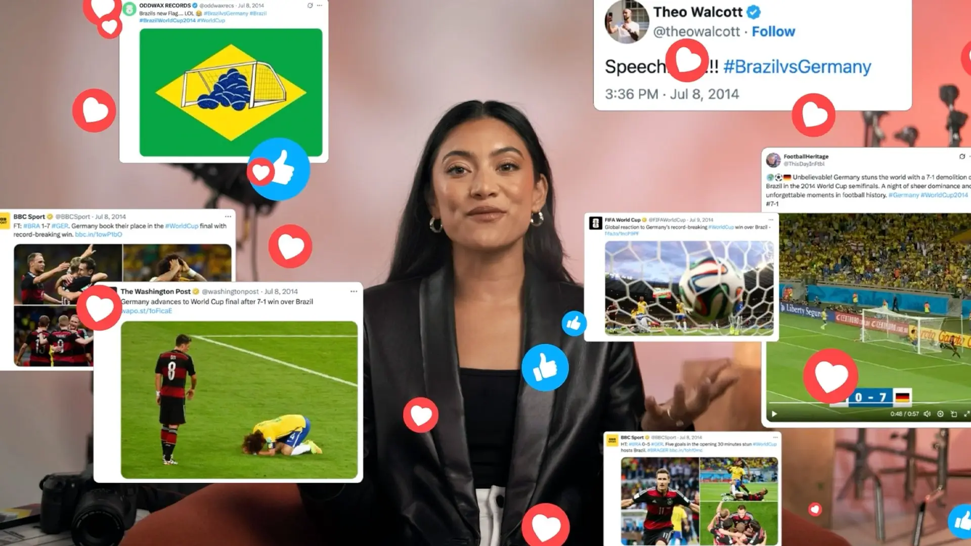 Coca-Cola_CaseStudy_Gallery-04