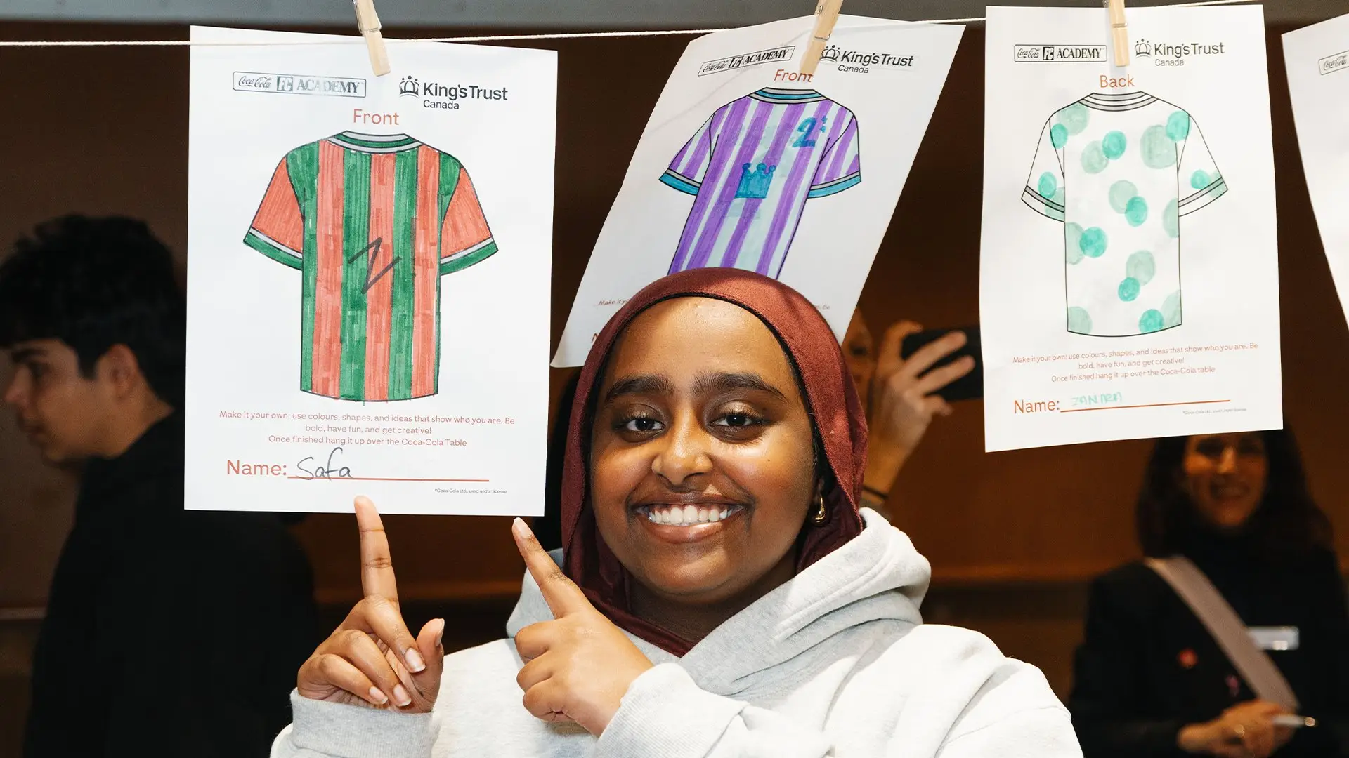 Coca-Cola_CaseStudy_Gallery-05