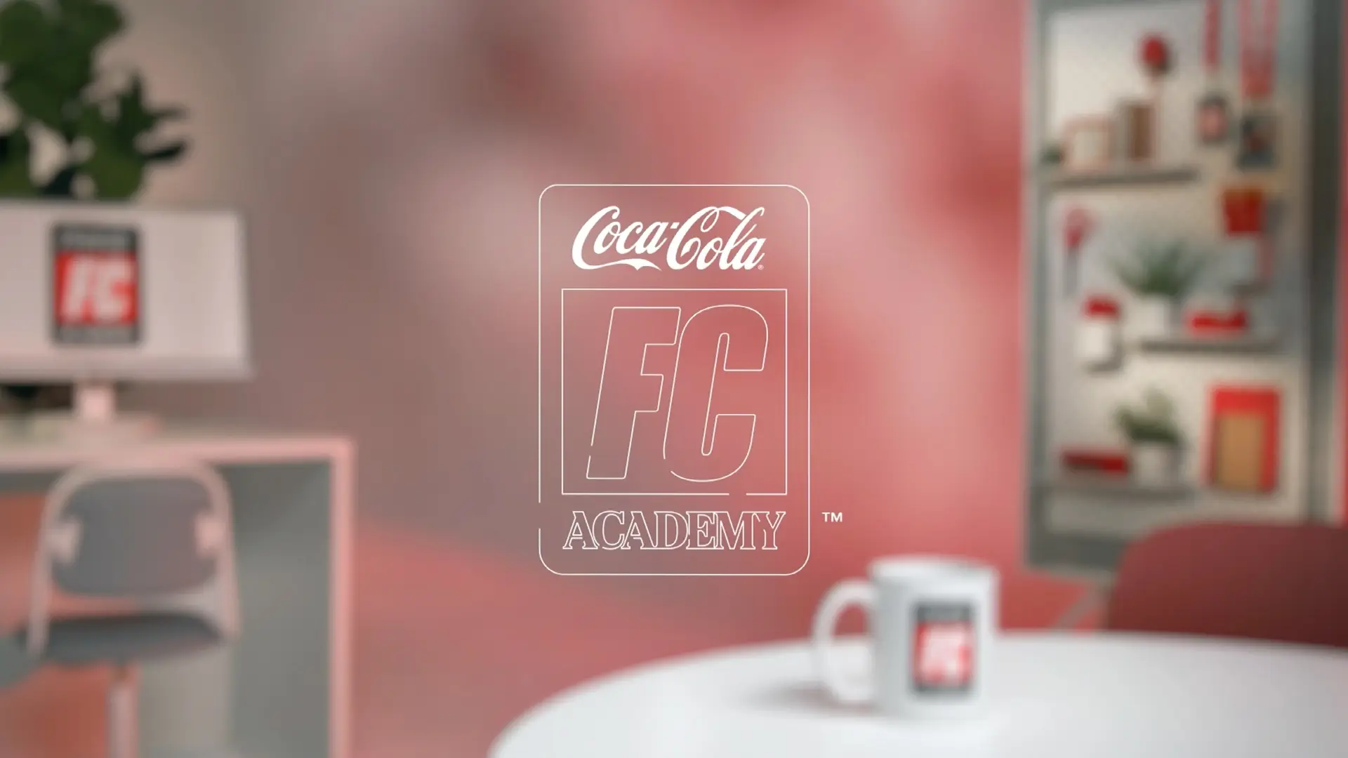 Coca-Cola_CaseStudy_Gallery-06