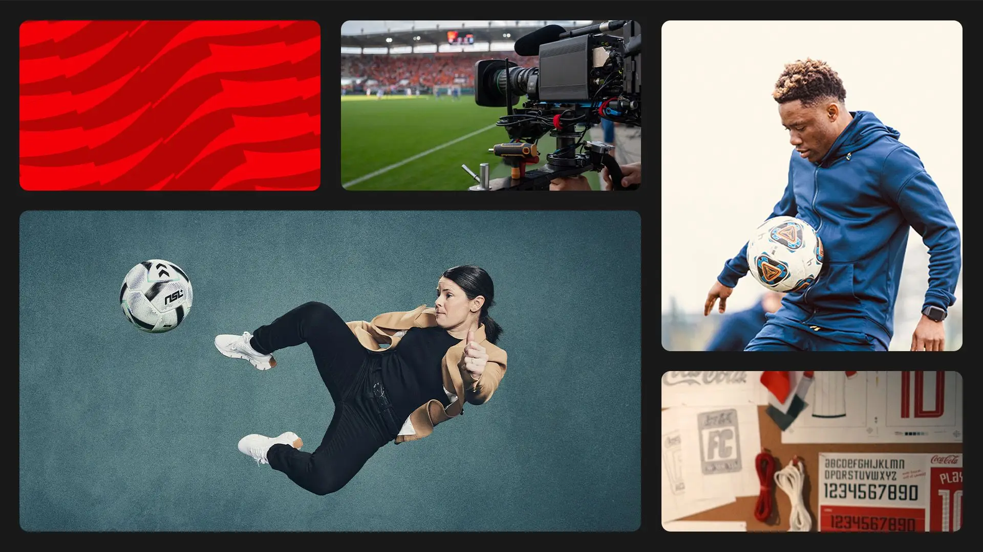 Coca-Cola_CaseStudy_Gallery-07