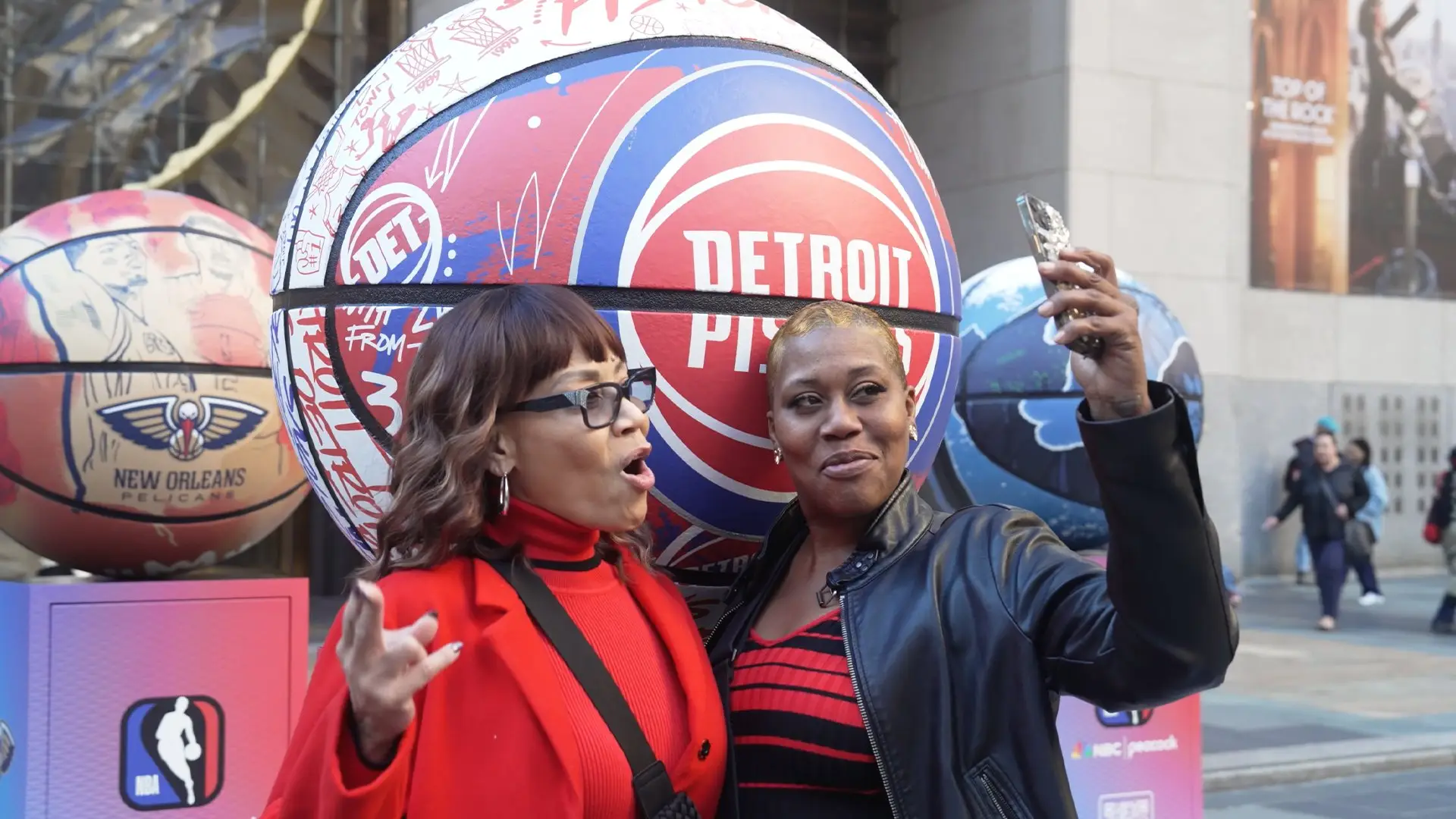 NBC-Case-Study-2026-Gallery-01