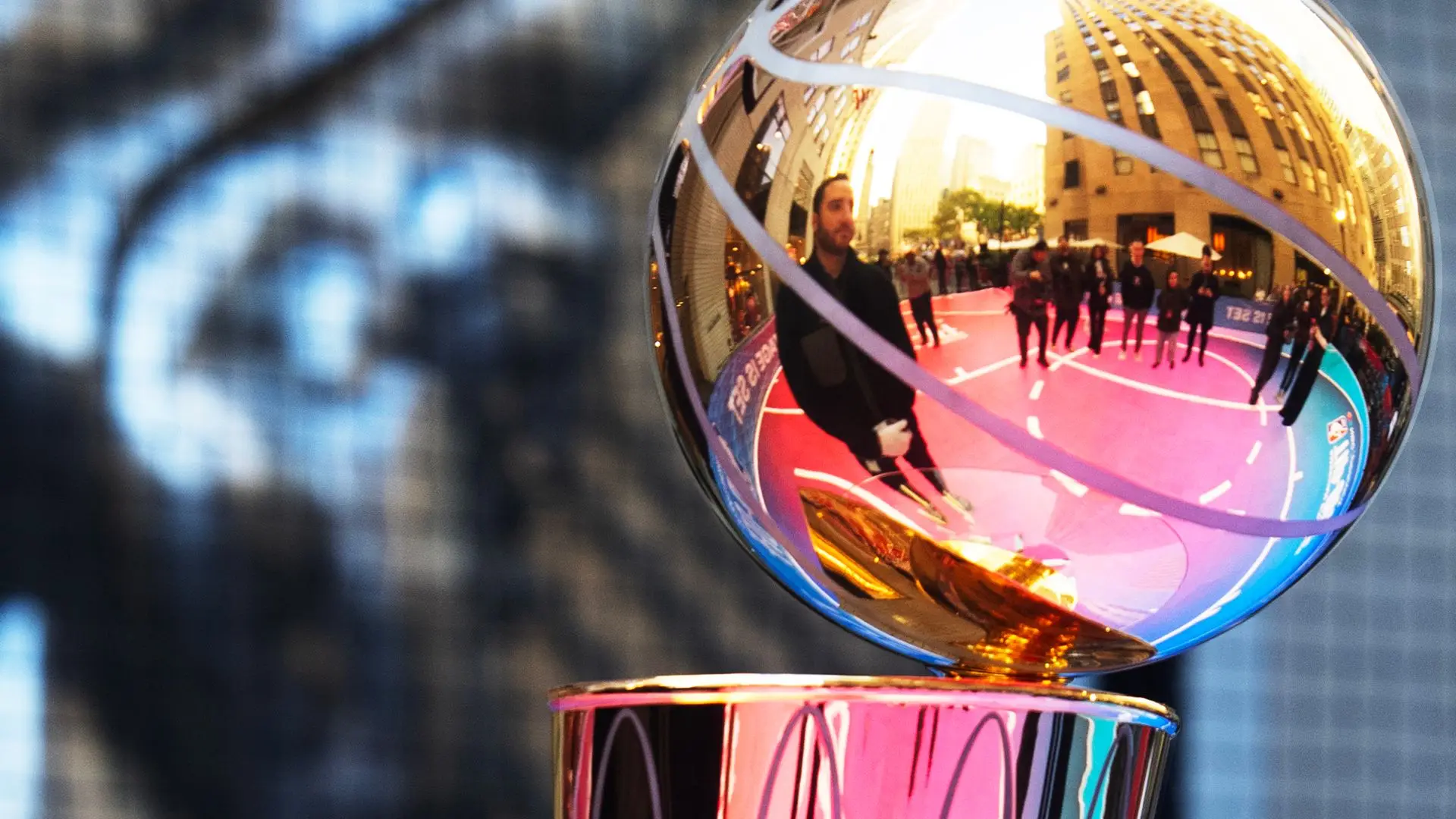 NBC-Case-Study-2026-Gallery-02