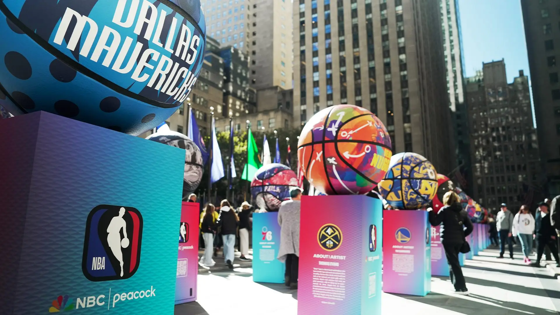 NBC-Case-Study-2026-Gallery-03