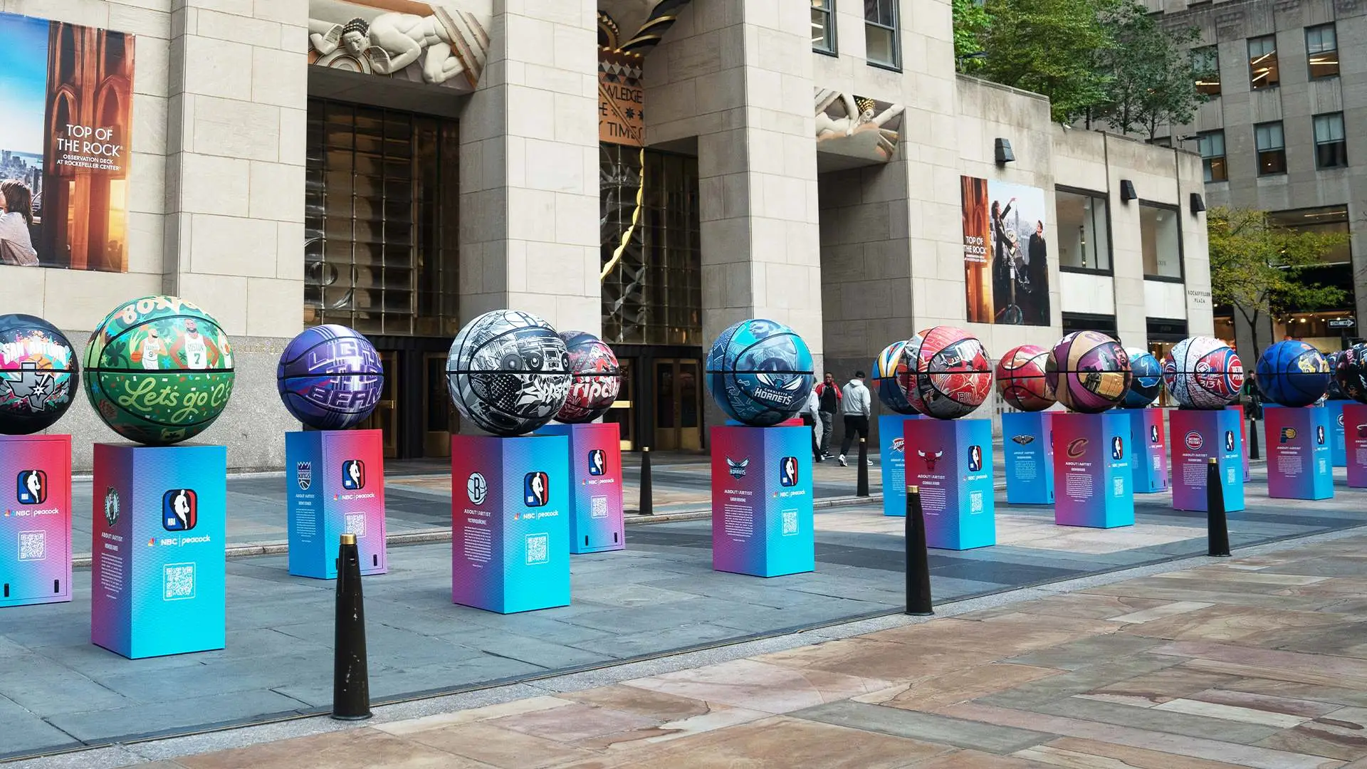 NBC-Case-Study-2026-Gallery-04