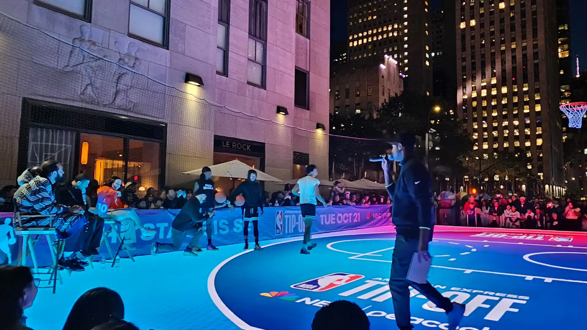 NBC-Case-Study-2026-Gallery-05