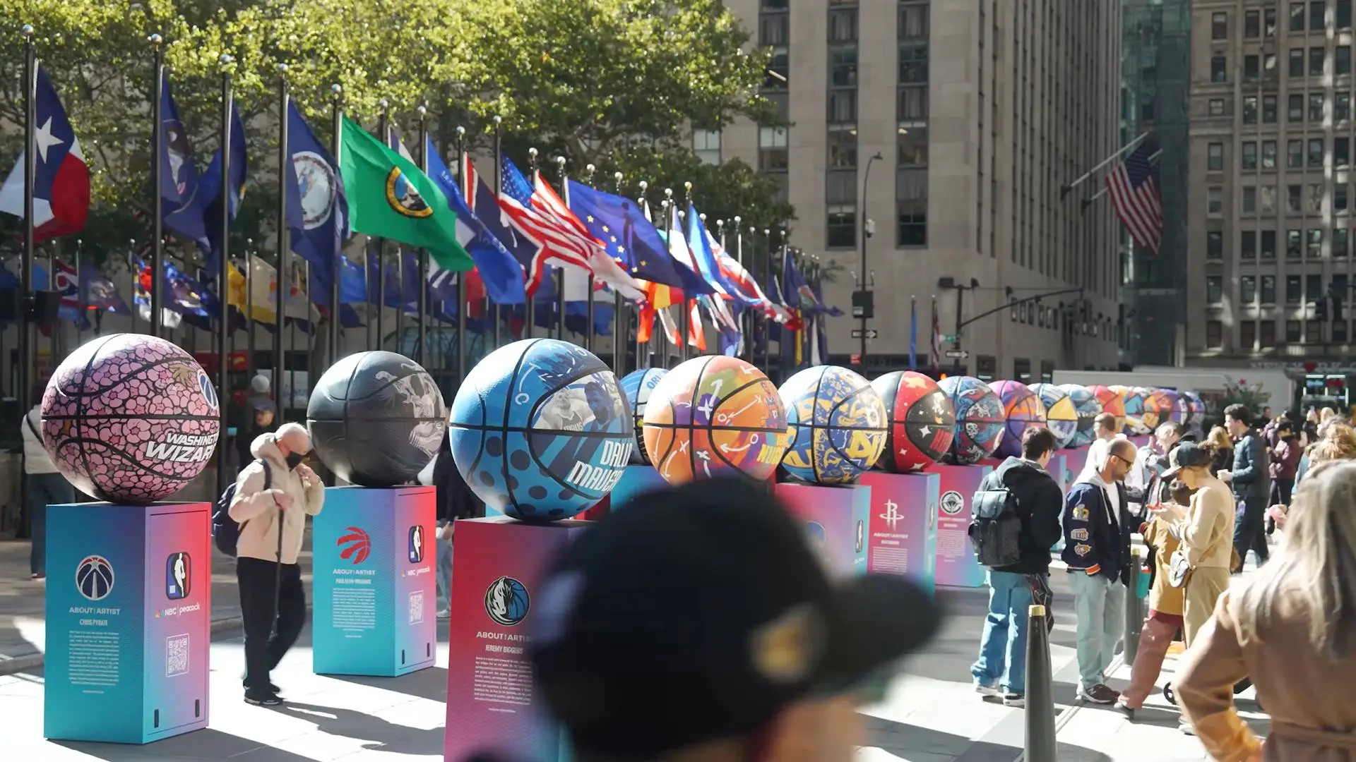 NBC-Case-Study-2026-Gallery-06