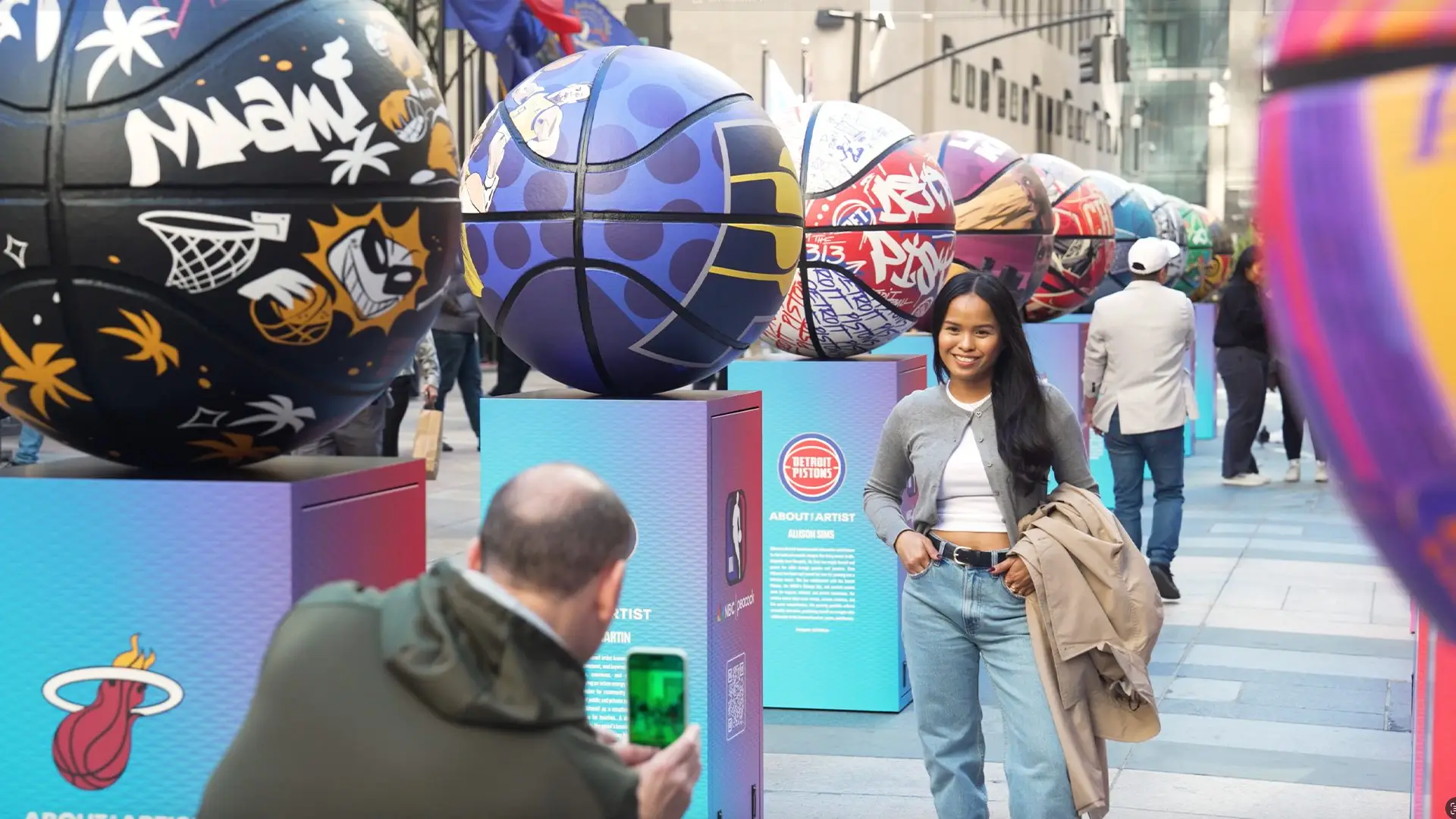 NBC-Casestudy-2026-Gallery-07-v2